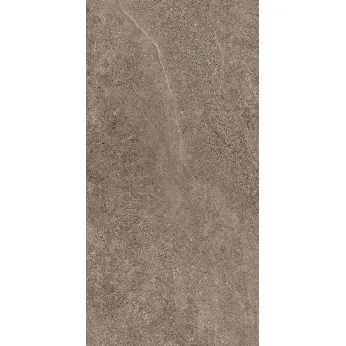 Керамогранит Settecento Nordic Stone Greige
