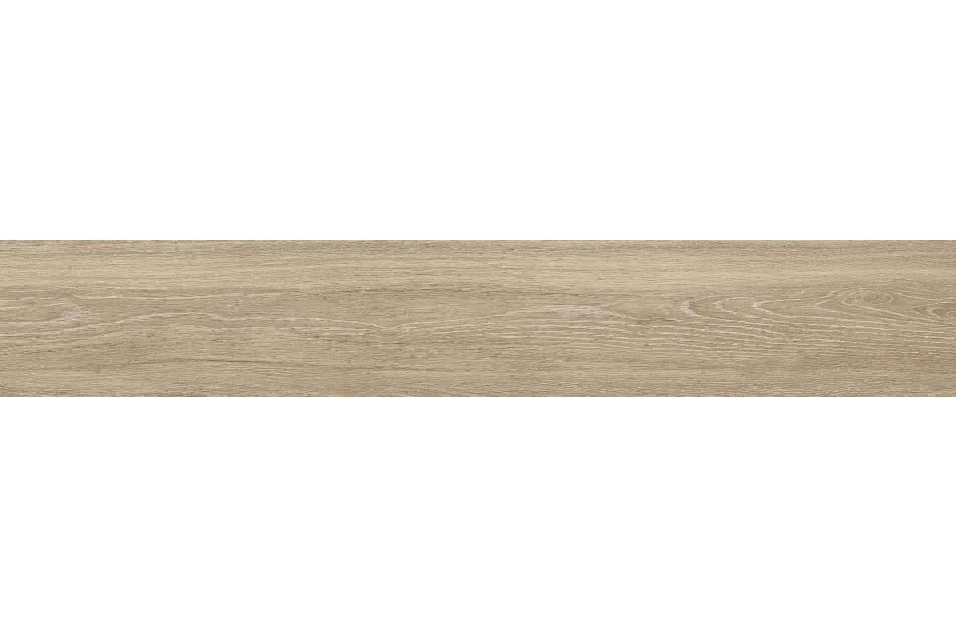 Керамогранит Casalgrande Padana English Wood Galloway