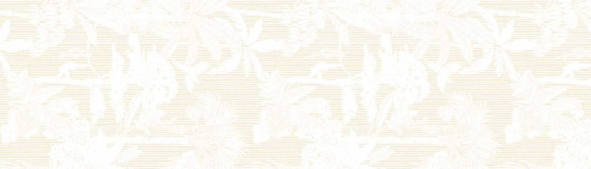 Керамогранит Sodai Journey Vanilla