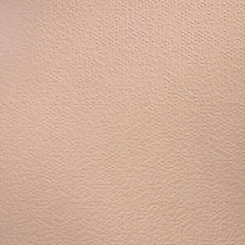 Керамогранит Mutina Phenomenon Honeycomb B Rosa