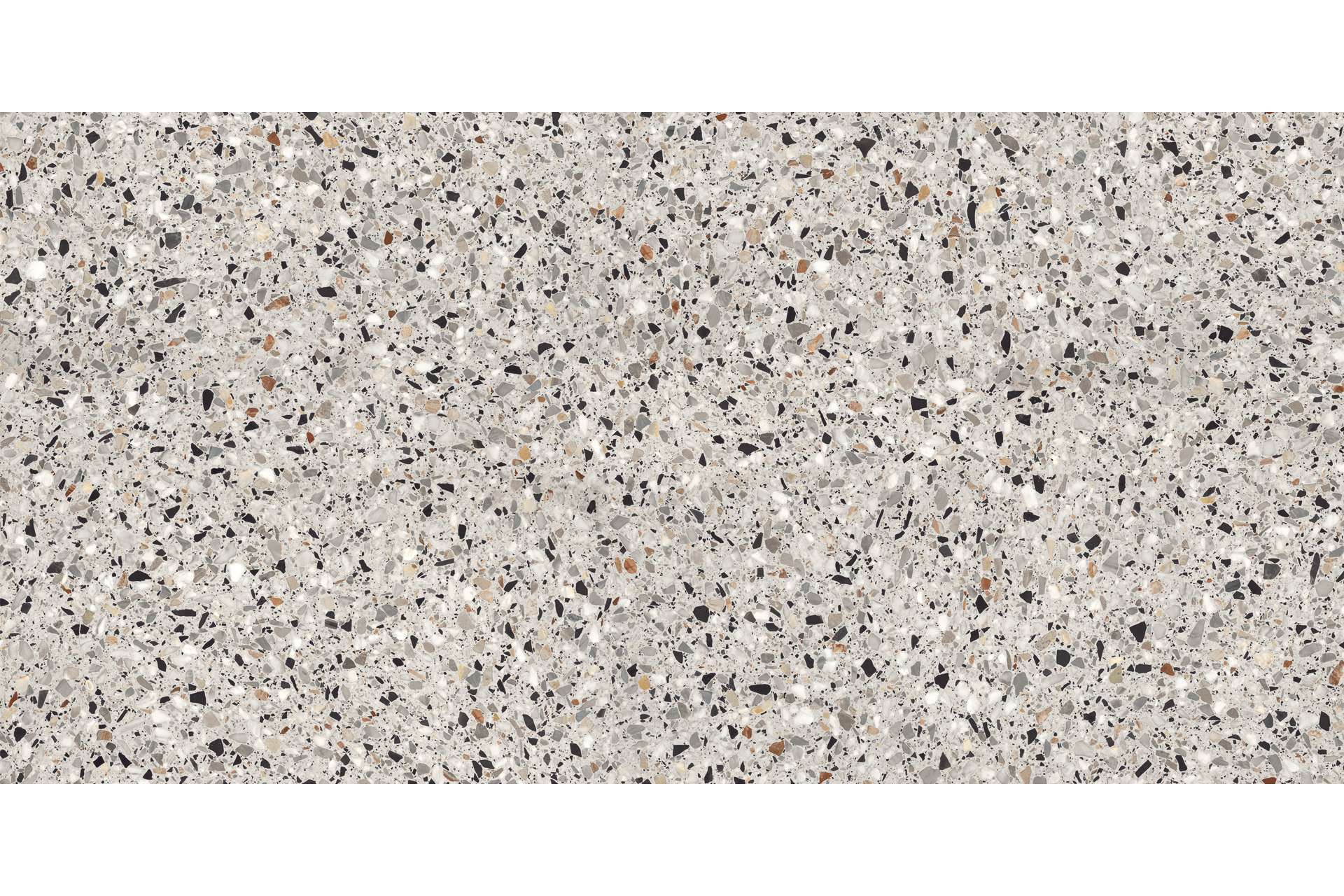 Керамогранит Piemme Ceramiche Venetian Marble Cloud