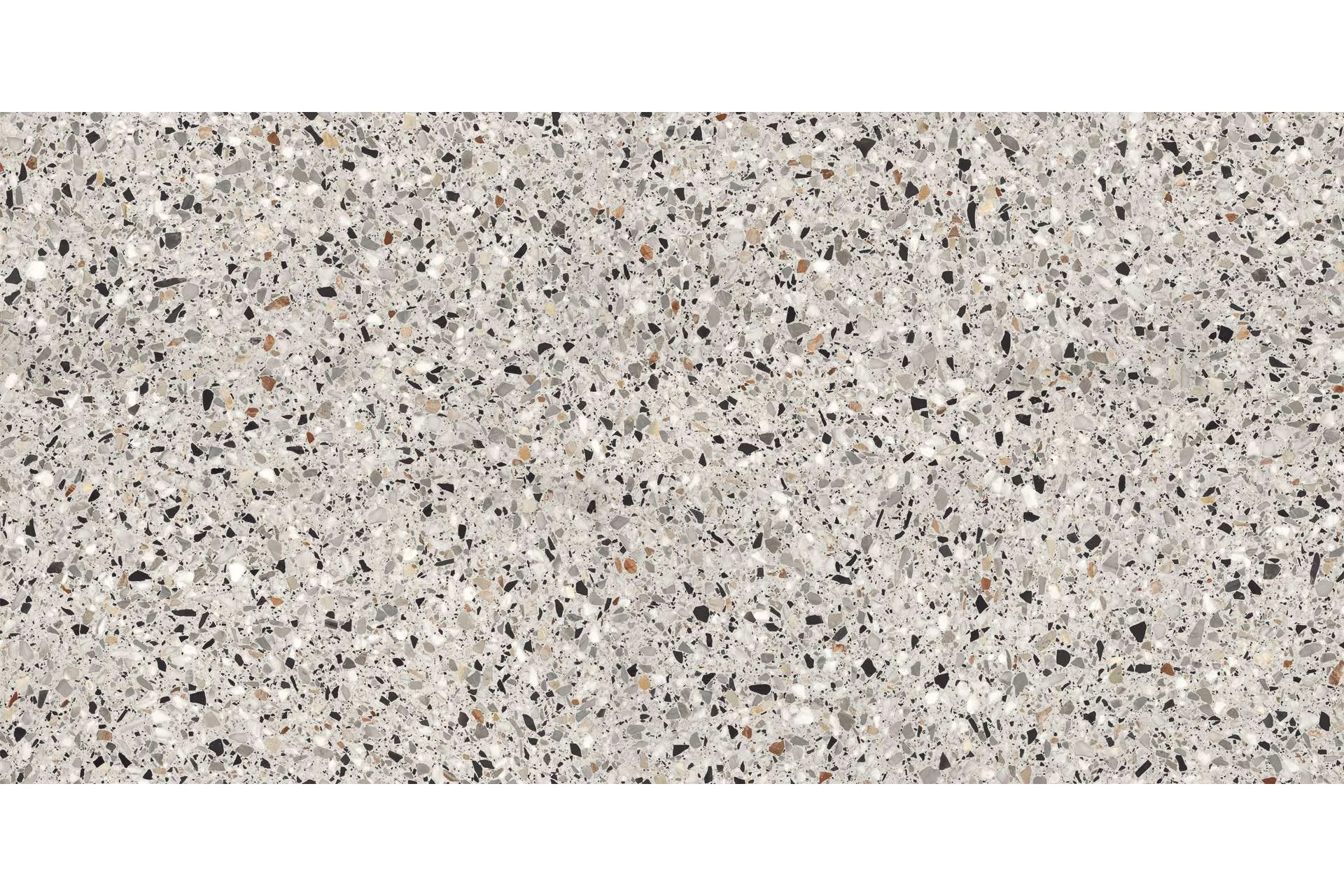 Керамогранит Piemme Ceramiche Venetian Marble Cloud