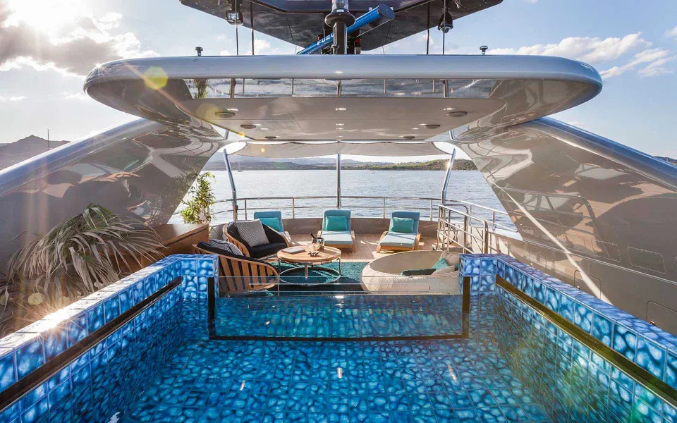 Интерьер 3249296