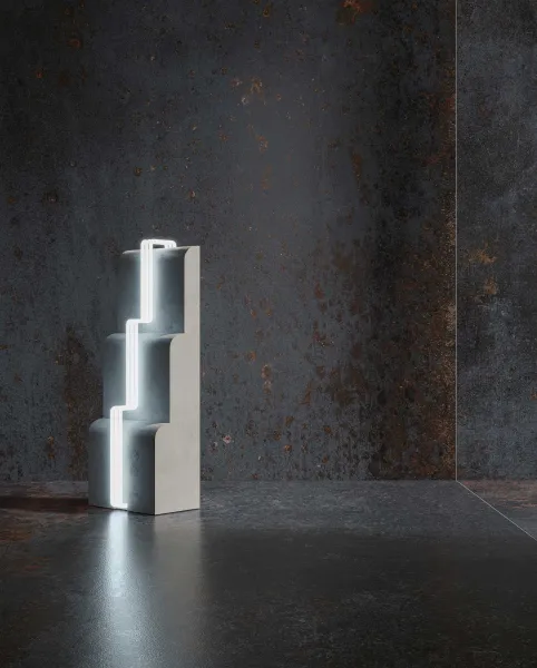 Интерьер 3264383