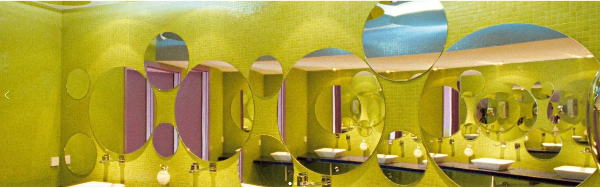 Интерьер 3130686