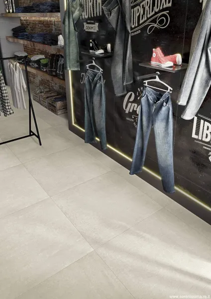 Интерьер 3120812