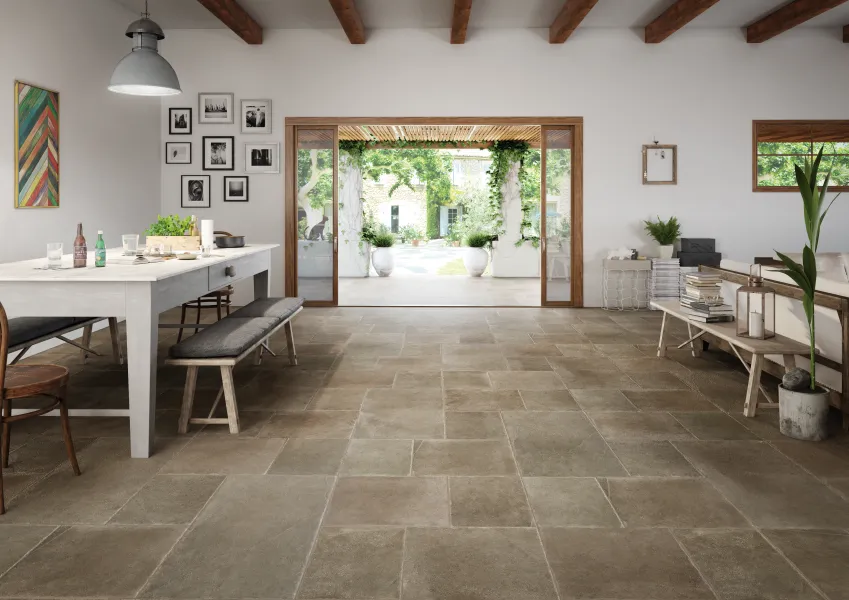 Интерьер 2313276