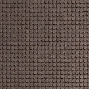 Керамогранит Micro. Micromosaics Micromosaics Alea Quadro Smoke