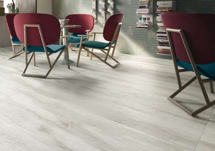 Интерьер 3117272