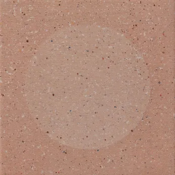 Керамогранит Cir Serenissima Forever Color Bubble Pink