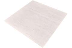 Керамогранит Casalgrande Padana Marmoker Travertino Bianco