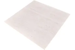 Керамогранит Casalgrande Padana Marmoker Travertino Bianco