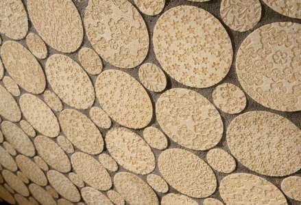 Интерьер 50320