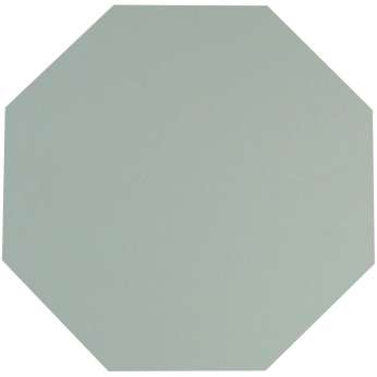 Керамогранит Grazia Ceramiche Pitti Ottagono Menta