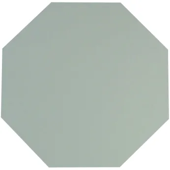 Керамогранит Grazia Ceramiche Pitti Ottagono Menta