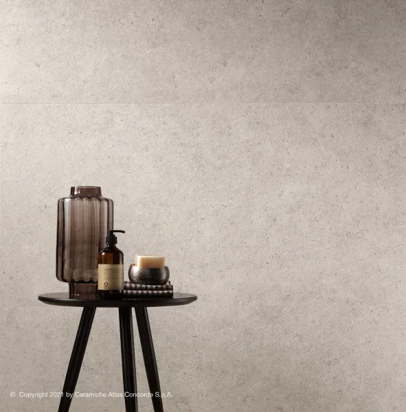 Интерьер 3154916