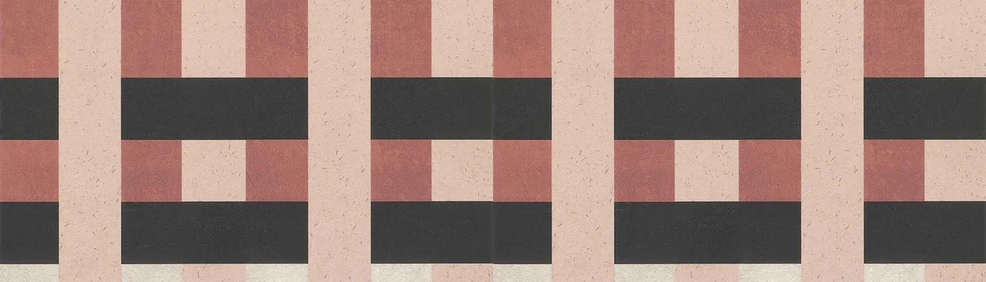 Керамогранит Ceramica Bardelli Soda So01025 15