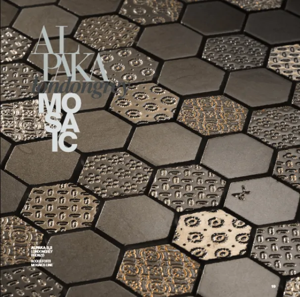 Интерьер 42123