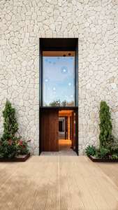 Интерьер 3349858