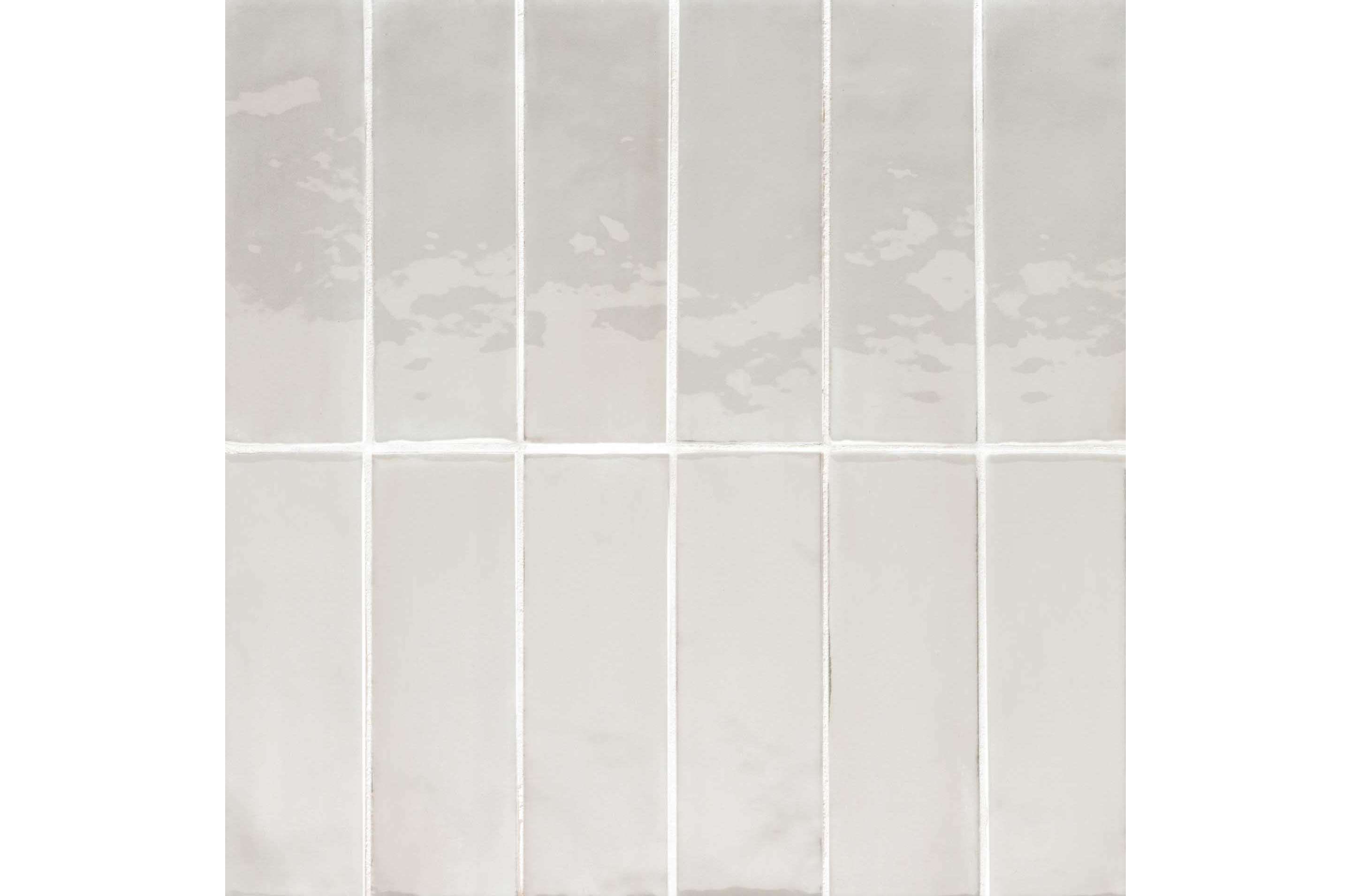 Керамогранит Sartoria Tbrick Ivory Glow