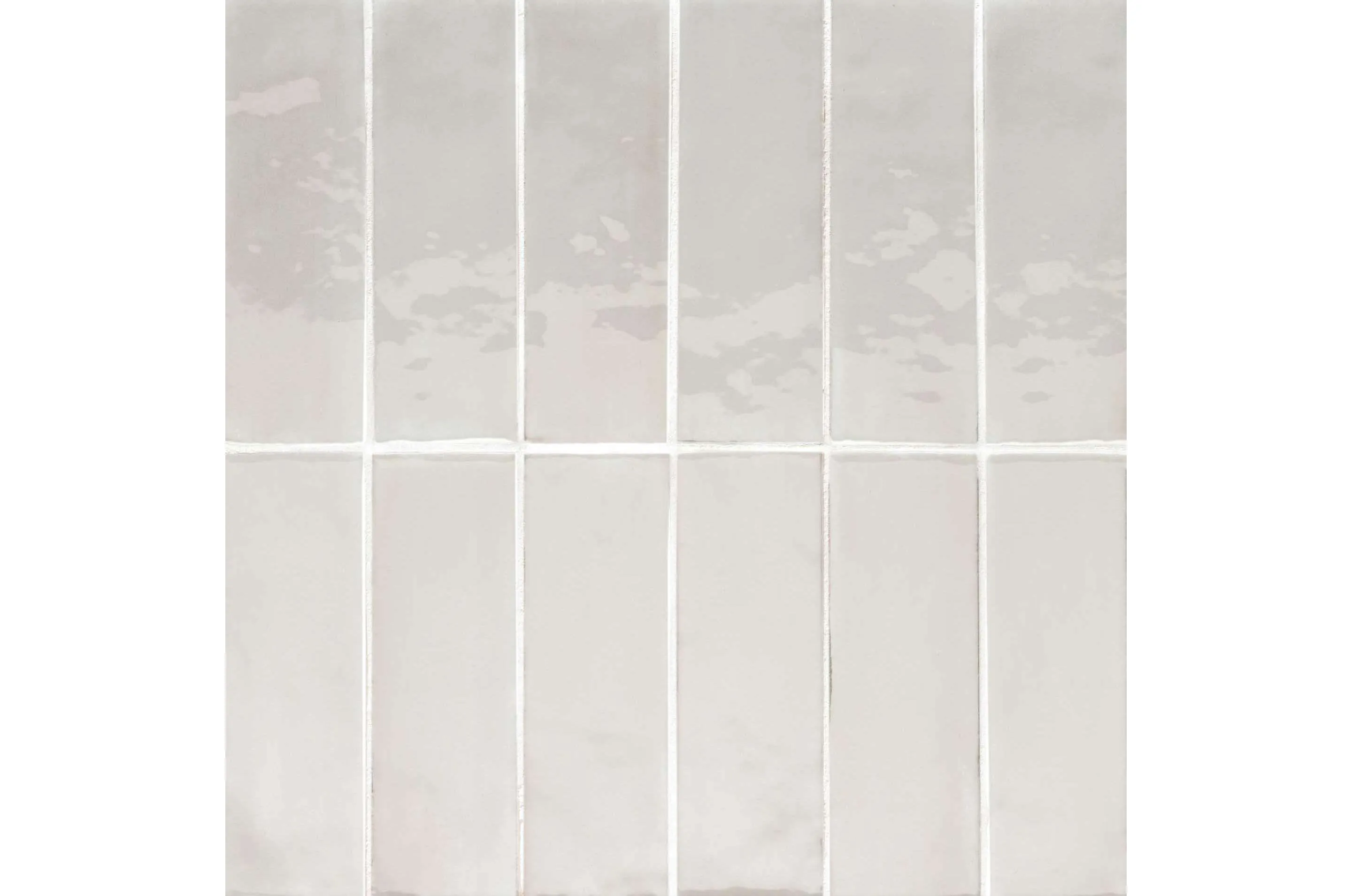 Керамогранит Sartoria Tbrick Ivory Glow