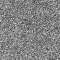 Terrazzo Black (Терраццо Блэк)