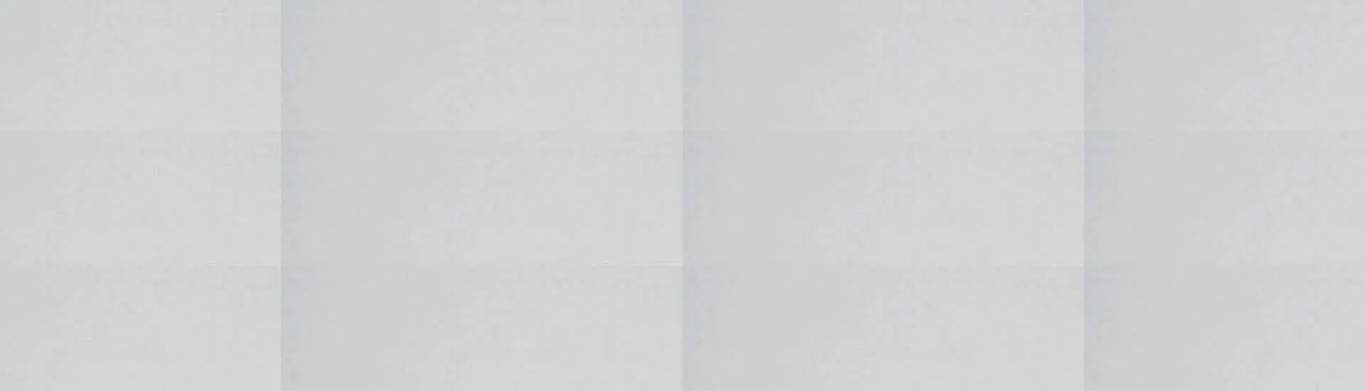 Керамогранит Settecento Crocotiles Pearl