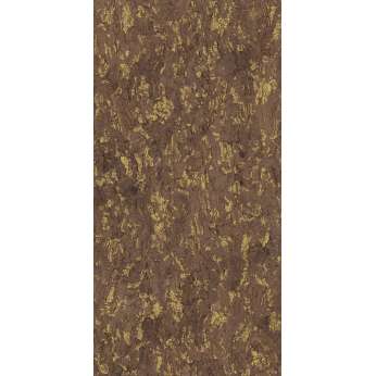 Керамогранит MaxFine by Iris FMG Design Your Slabs Cork Dark Gold