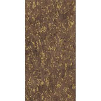 Керамогранит MaxFine by Iris FMG Design Your Slabs Cork Dark Gold