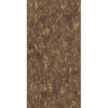 Керамогранит MaxFine by Iris FMG Design Your Slabs Cork Dark Gold