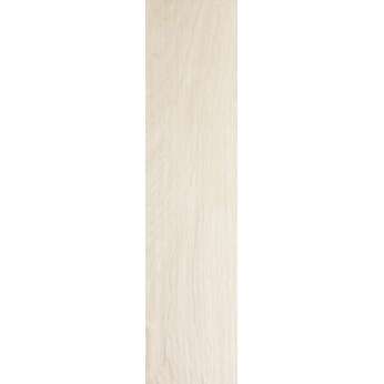 Керамогранит Atlas Concorde Etic Rovere Bianco