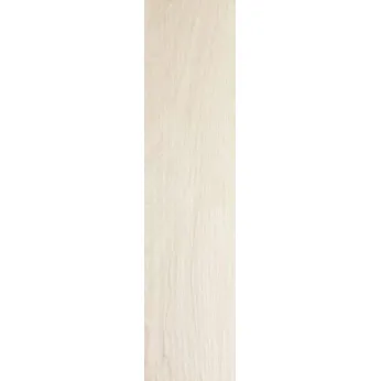 Керамогранит Atlas Concorde Etic Rovere Bianco