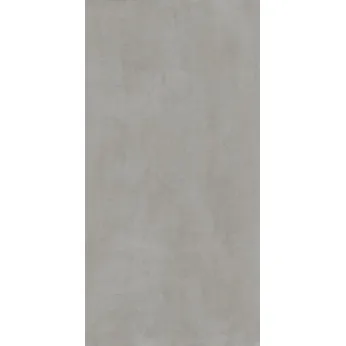 Керамогранит Atlas Concorde Russia Rinascente Grey
