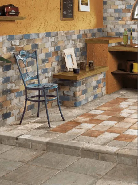 Интерьер 1983913