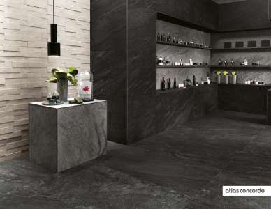 Интерьер 2264619