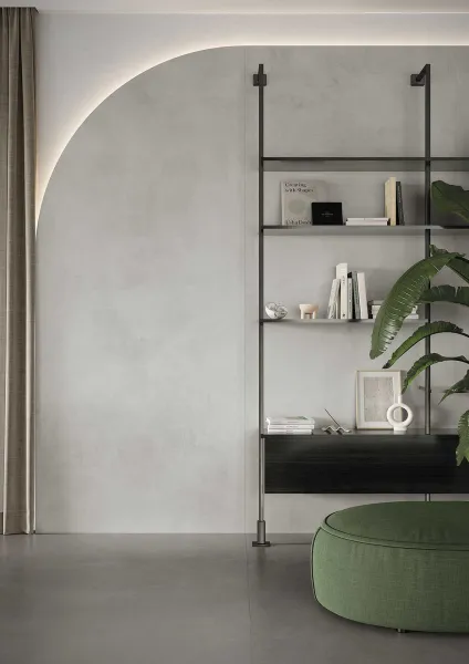 Интерьер 3269054