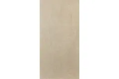 Керамогранит Casalgrande Padana Marte Botticino