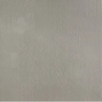 Керамогранит Mutina Dechirer DECOR GRIGIO
