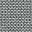 Cobble black