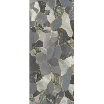 Керамогранит Mille997 Wall Tiles Leo A