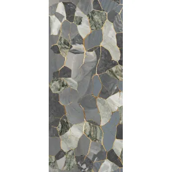 Керамогранит Mille997 Wall Tiles Leo A