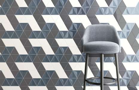 Интерьер 2521205