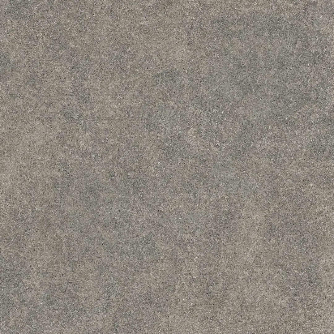 Керамогранит Fiandre Lexicon Roche Bleue