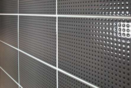 Интерьер 2522796