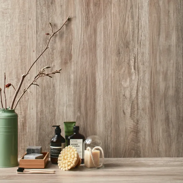 Интерьер 3123301