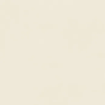 Керамогранит Mutina Azulej Bianco