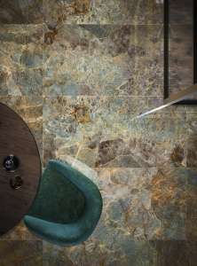 Интерьер 3112797