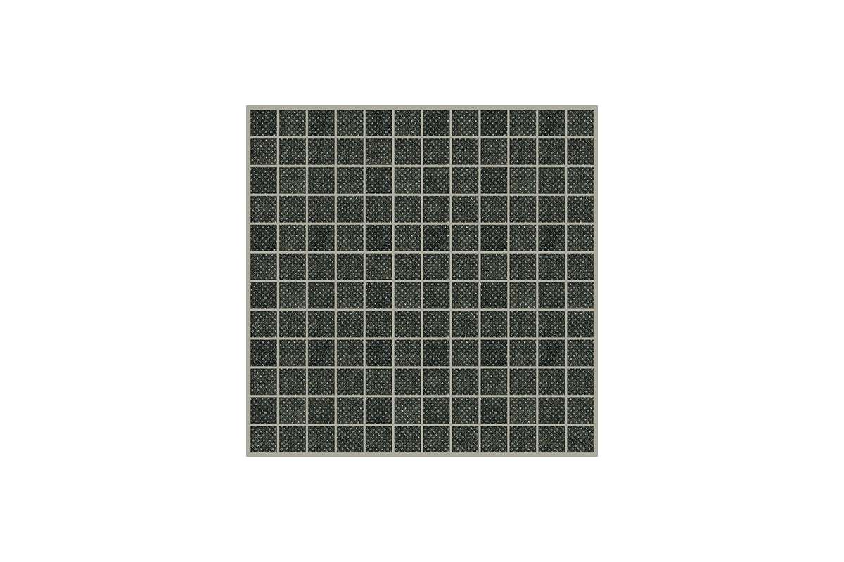 Керамогранит Decoratori Bassanesi Luci di Venezia Intreccio Small Cristallo Green