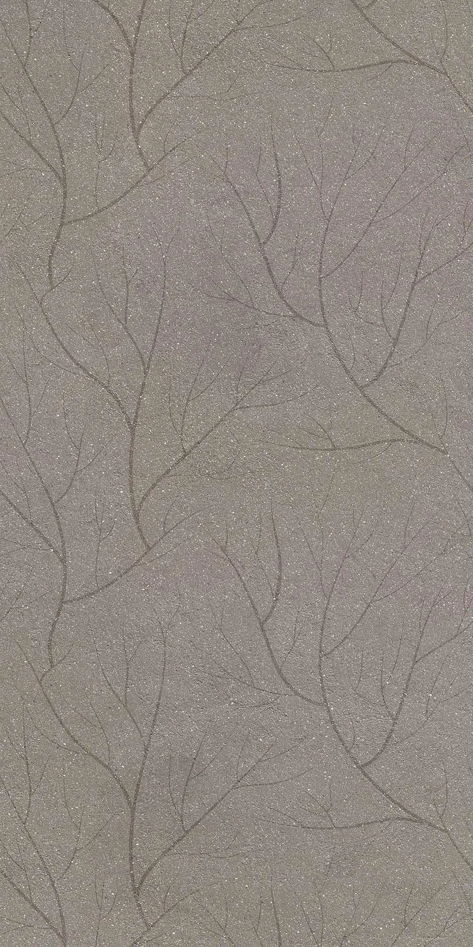 Керамогранит Florim Design Earthtech Fronds A Fog 60X120