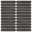 Mosaico Ellipse Carbon